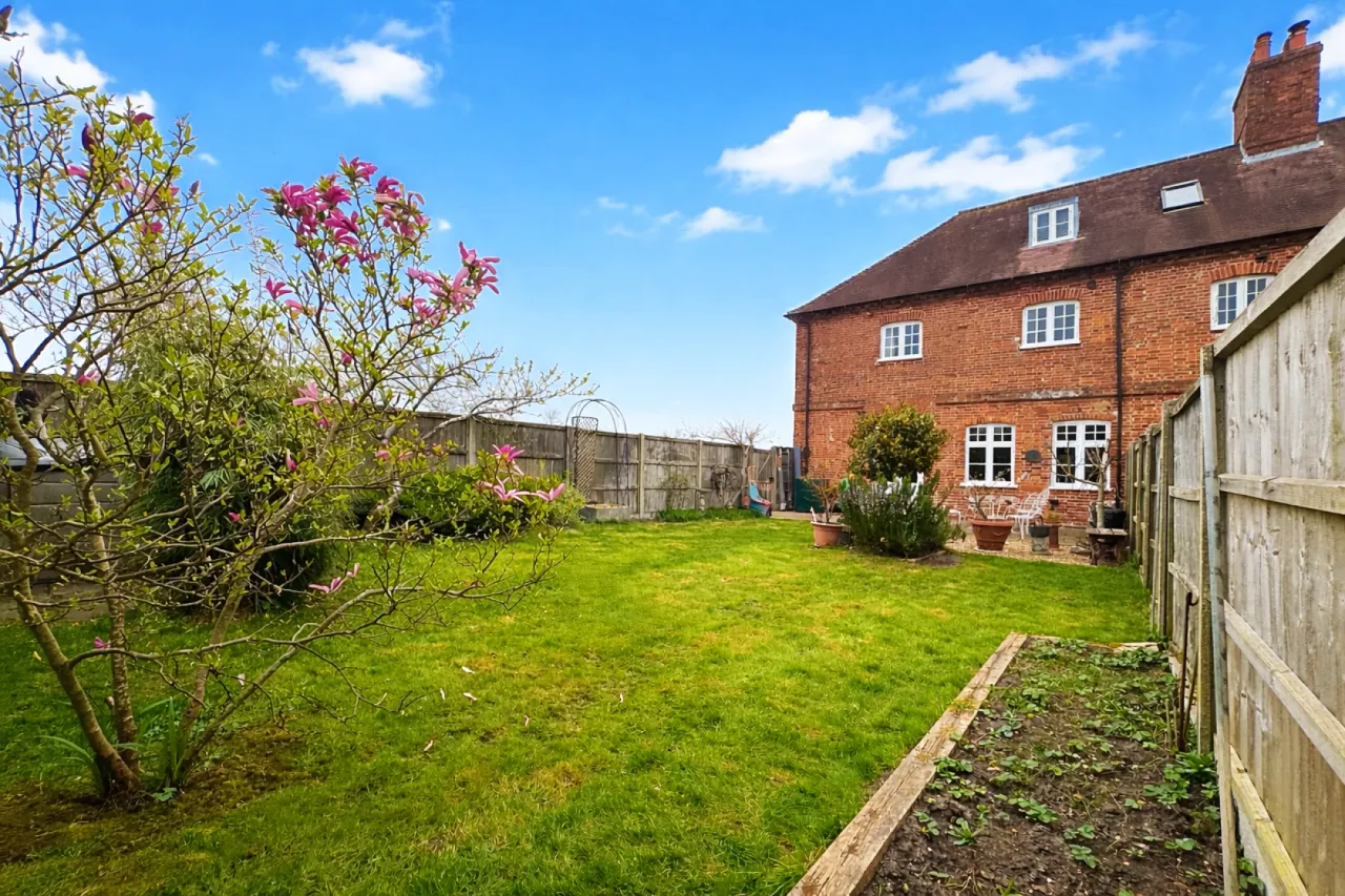 Viewpoint Mews, Shipmeadow, photo 31