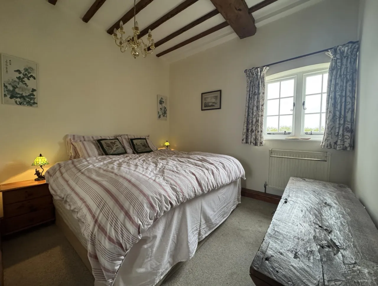 Viewpoint Mews, Shipmeadow, photo 16