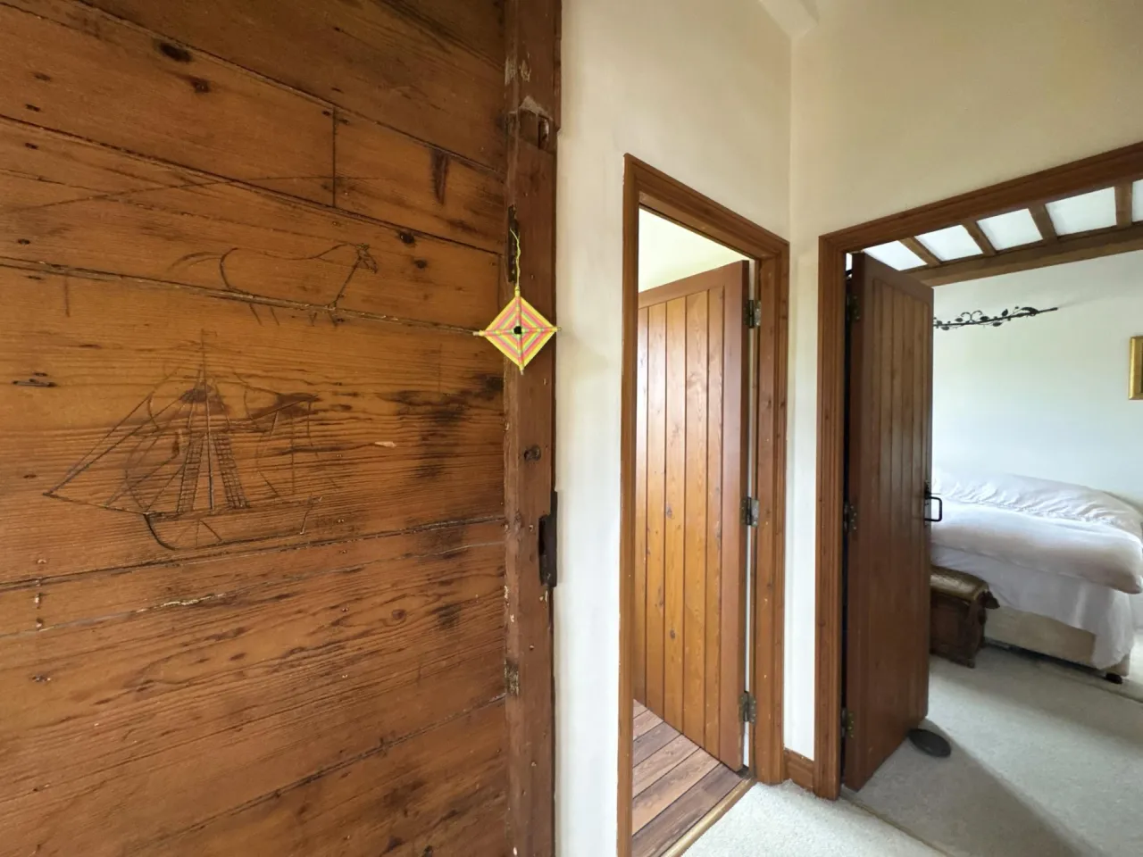 Viewpoint Mews, Shipmeadow, photo 27