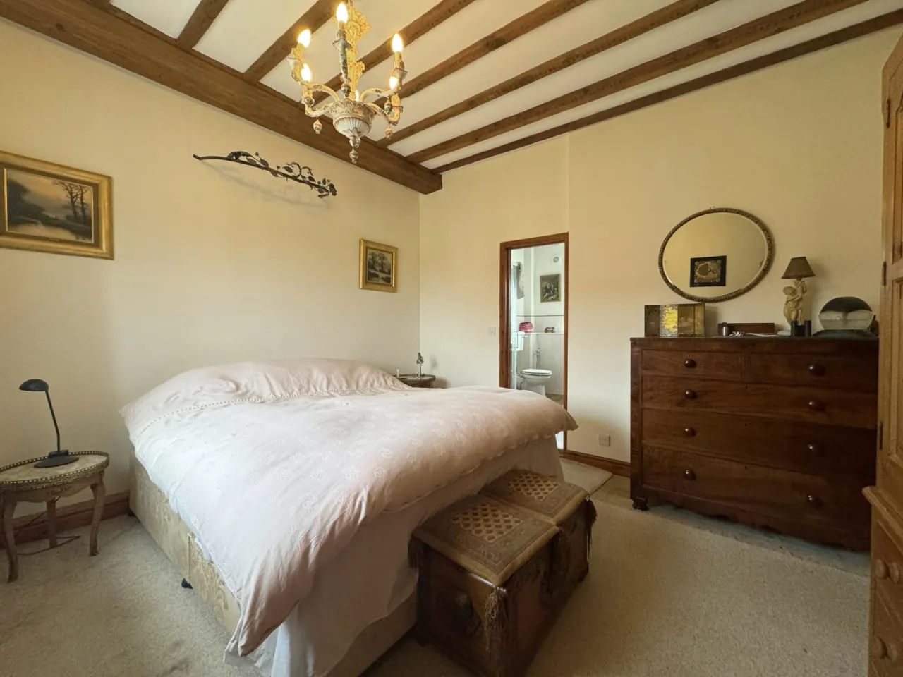 Viewpoint Mews, Shipmeadow, photo 13