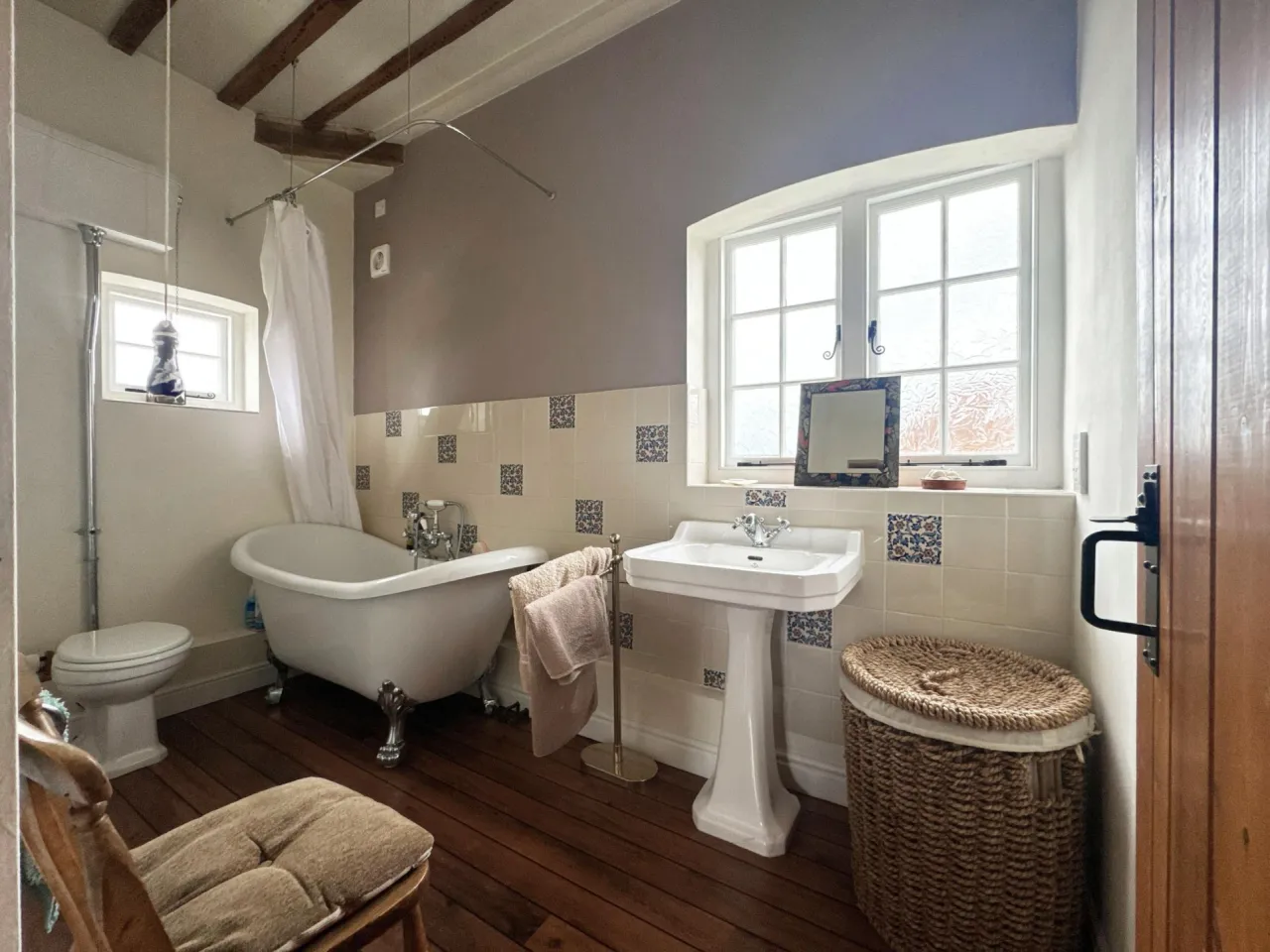 Viewpoint Mews, Shipmeadow, photo 20