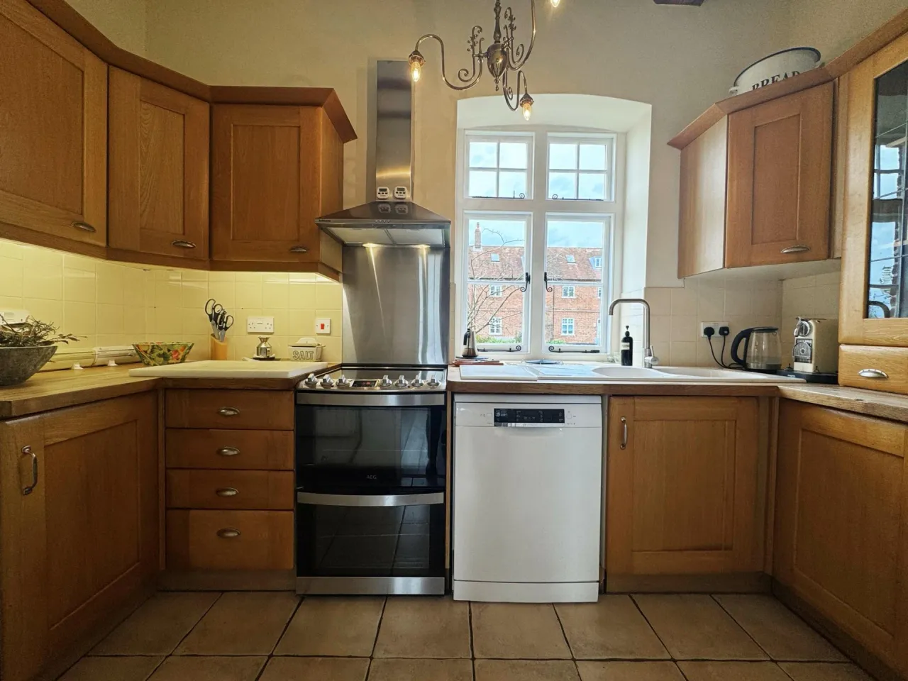 Viewpoint Mews, Shipmeadow, photo 5