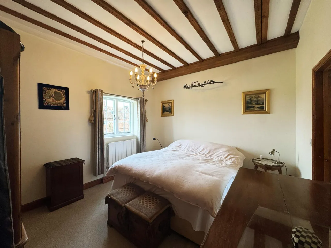 Viewpoint Mews, Shipmeadow, photo 11