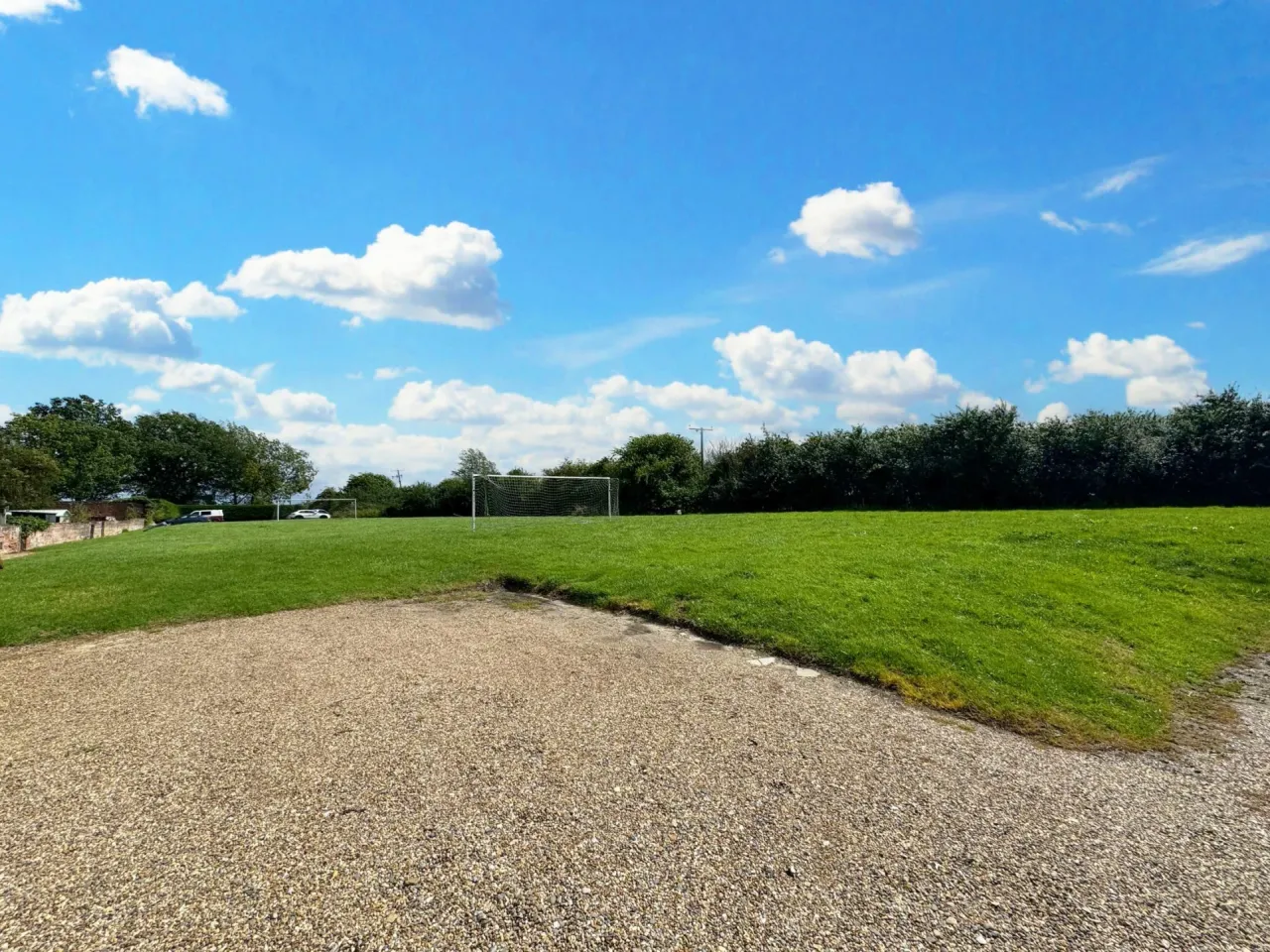 Viewpoint Mews, Shipmeadow, photo 34