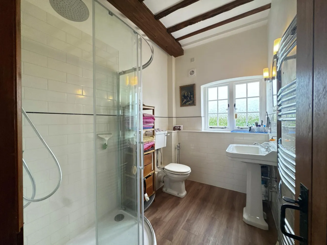 Viewpoint Mews, Shipmeadow, photo 14