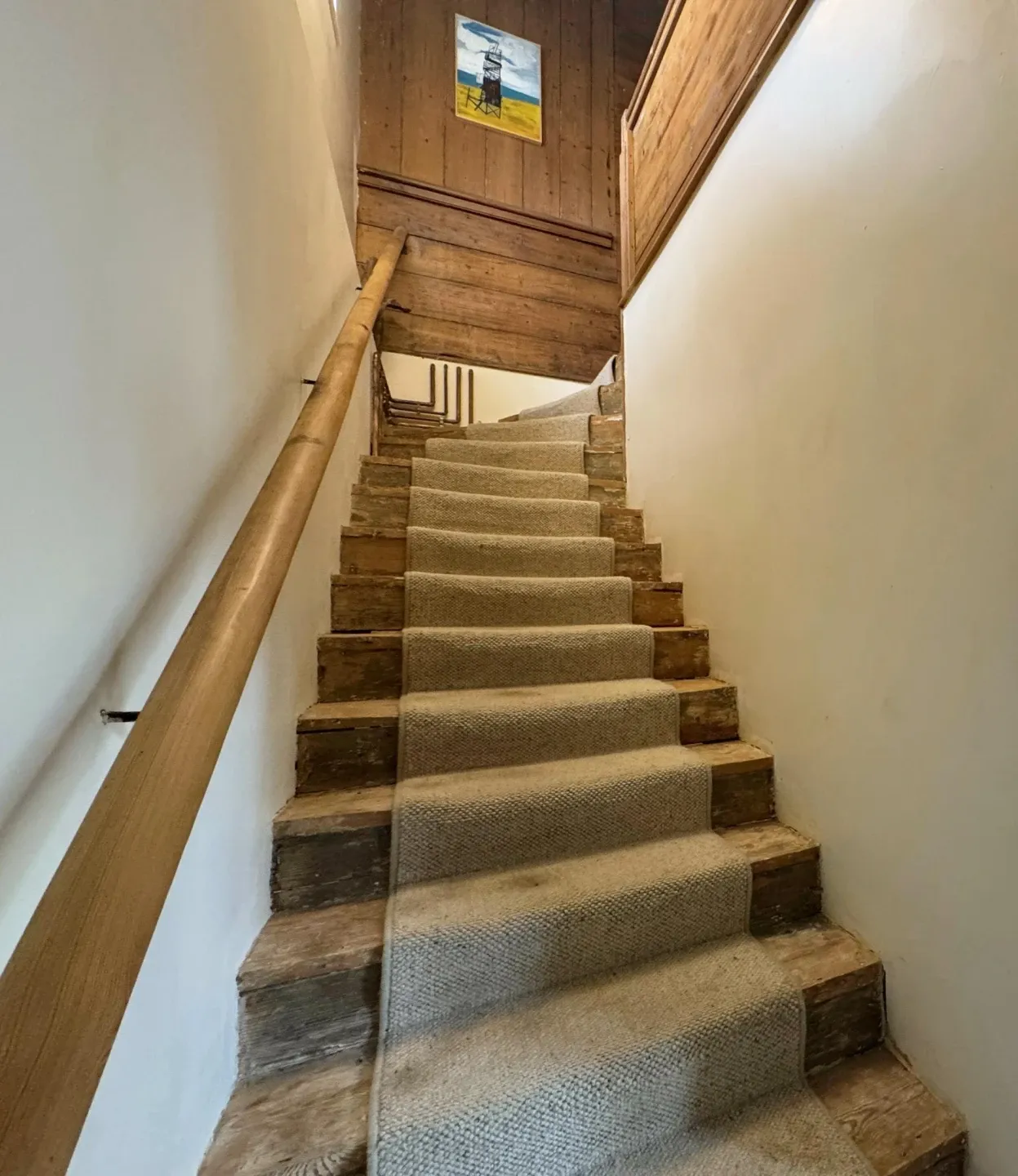 Viewpoint Mews, Shipmeadow, photo 23