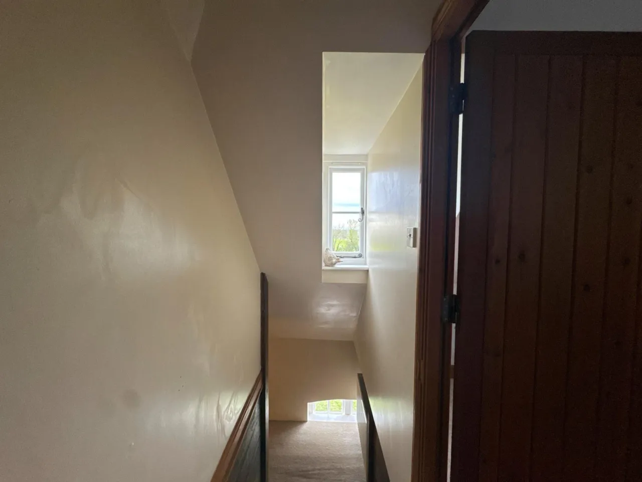 Viewpoint Mews, Shipmeadow, photo 28