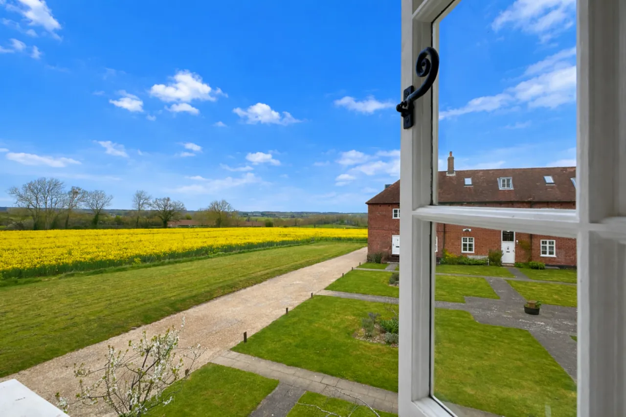 Viewpoint Mews, Shipmeadow, photo 12