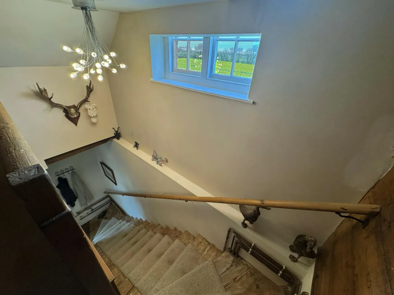 Viewpoint Mews, Shipmeadow, photo 25