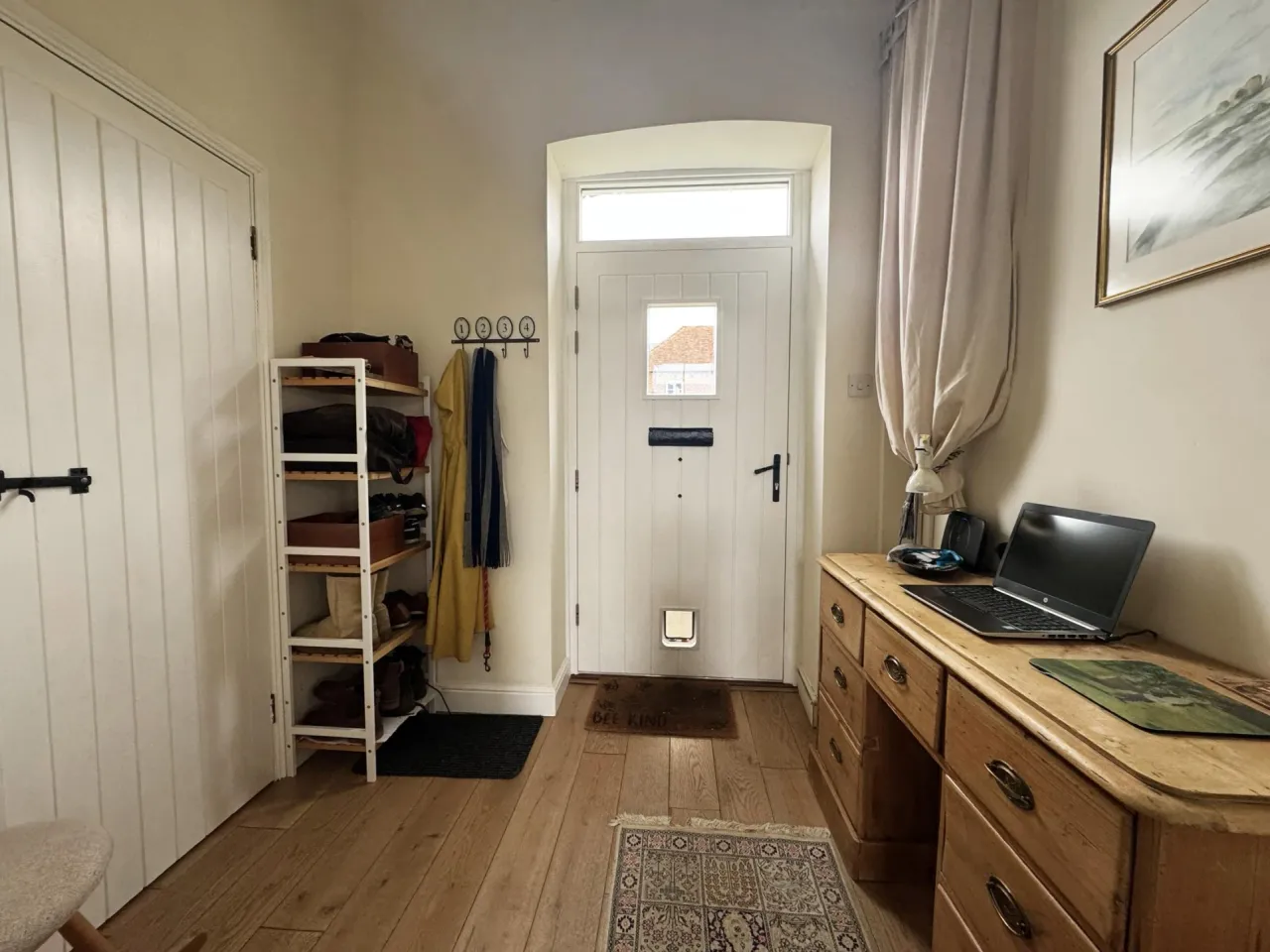 Viewpoint Mews, Shipmeadow, photo 21