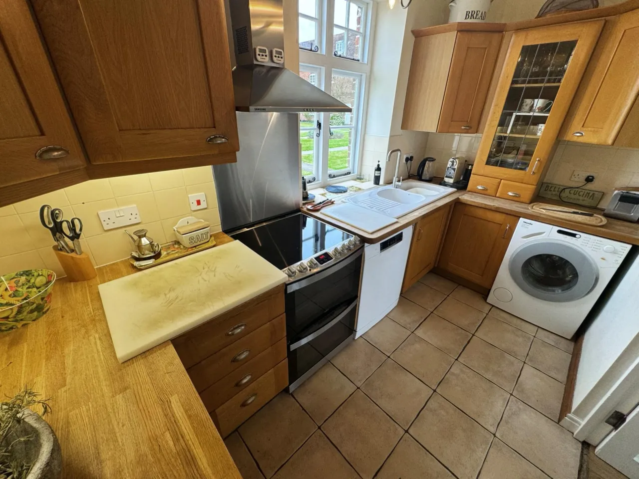 Viewpoint Mews, Shipmeadow, photo 10