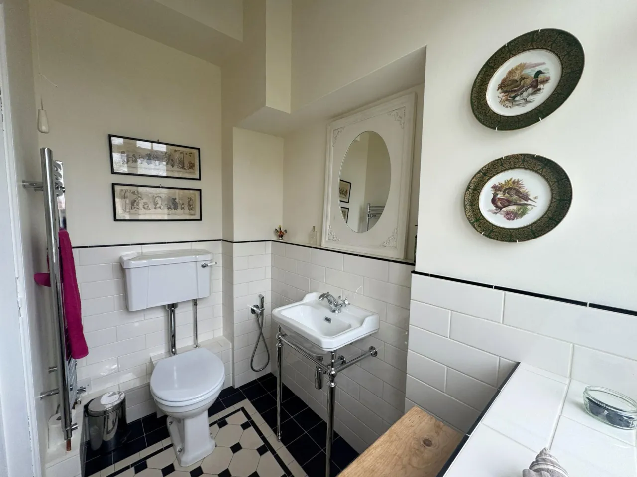 Viewpoint Mews, Shipmeadow, photo 24