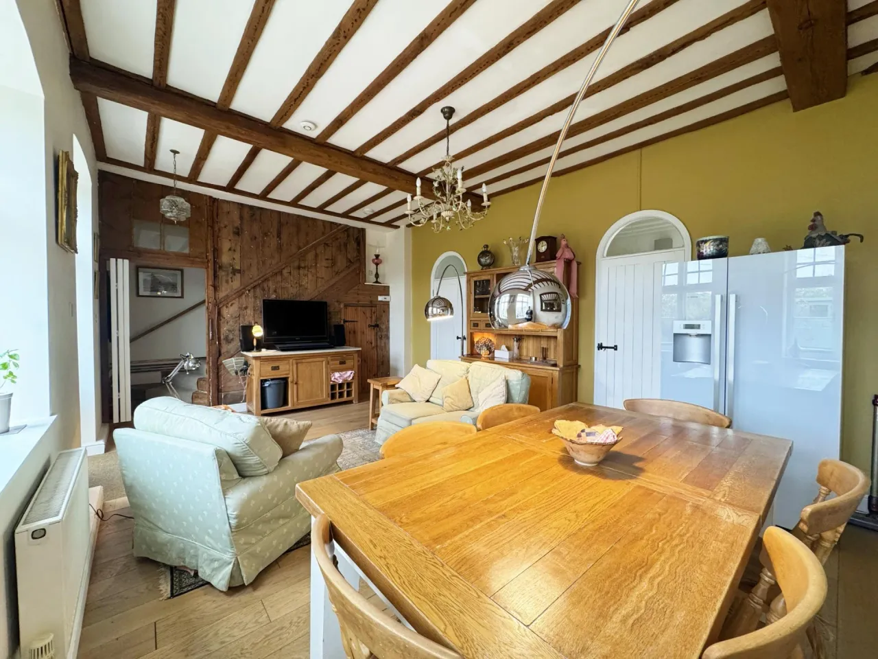 Viewpoint Mews, Shipmeadow, photo 8