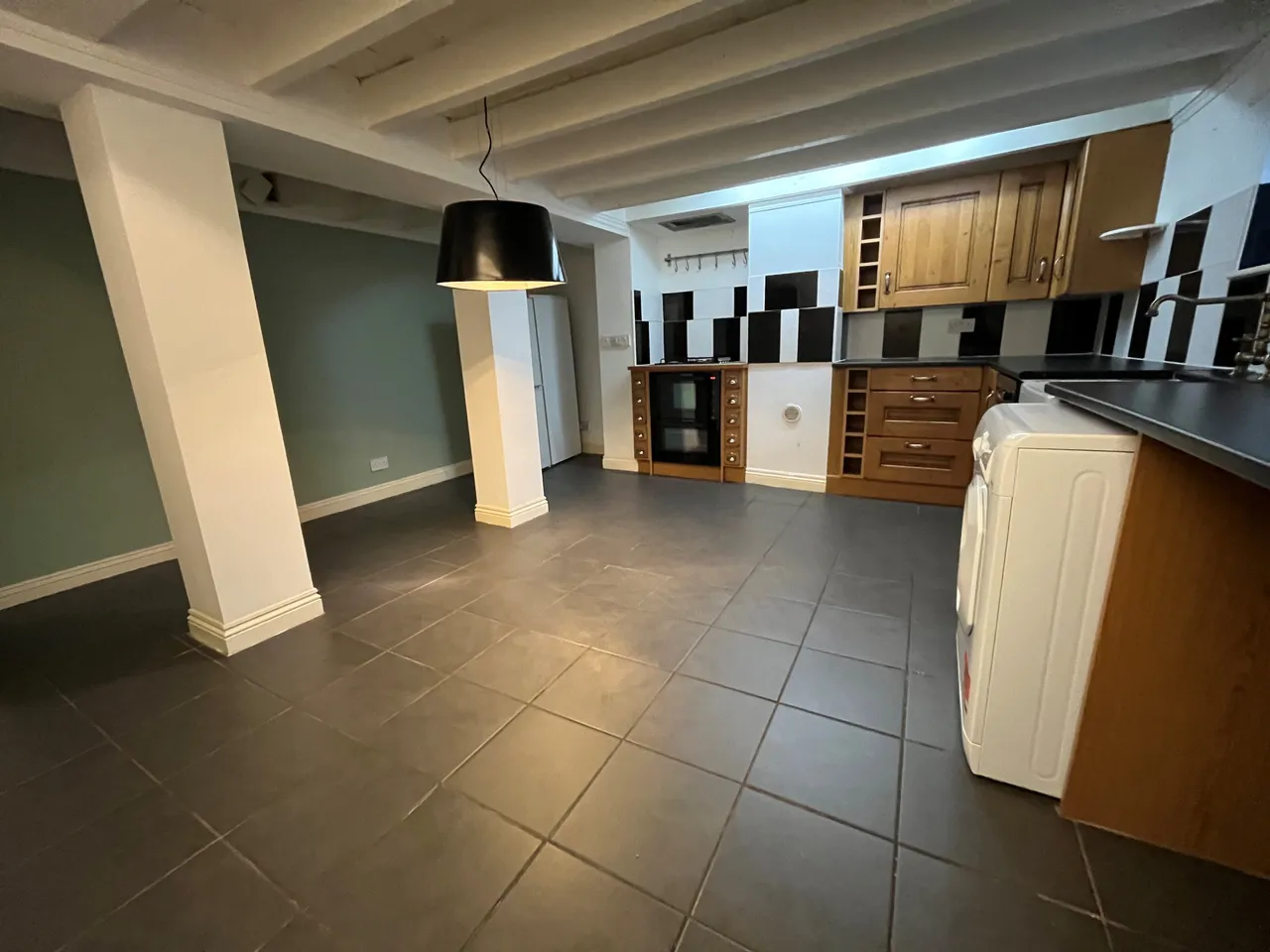 Burton Street, LS28, photo 4