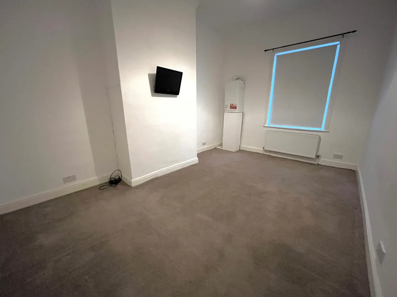 Burton Street, LS28, photo 5