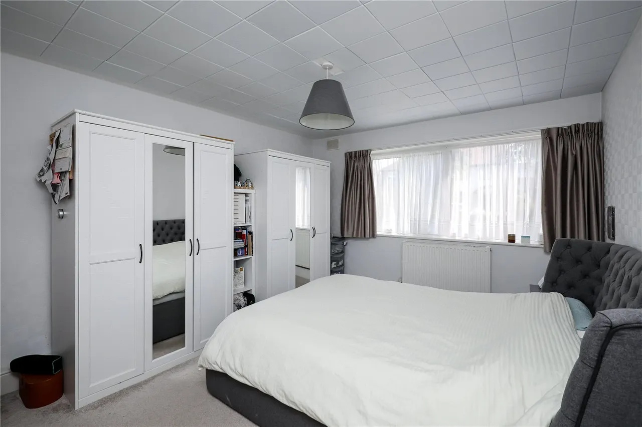 Balmain Close, London, W5, photo 10
