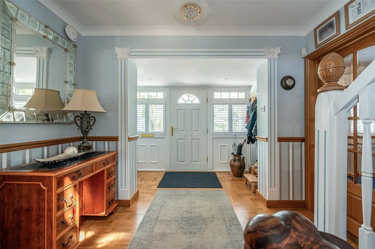 Havant Road, Hayling Island, PO11, photo 10