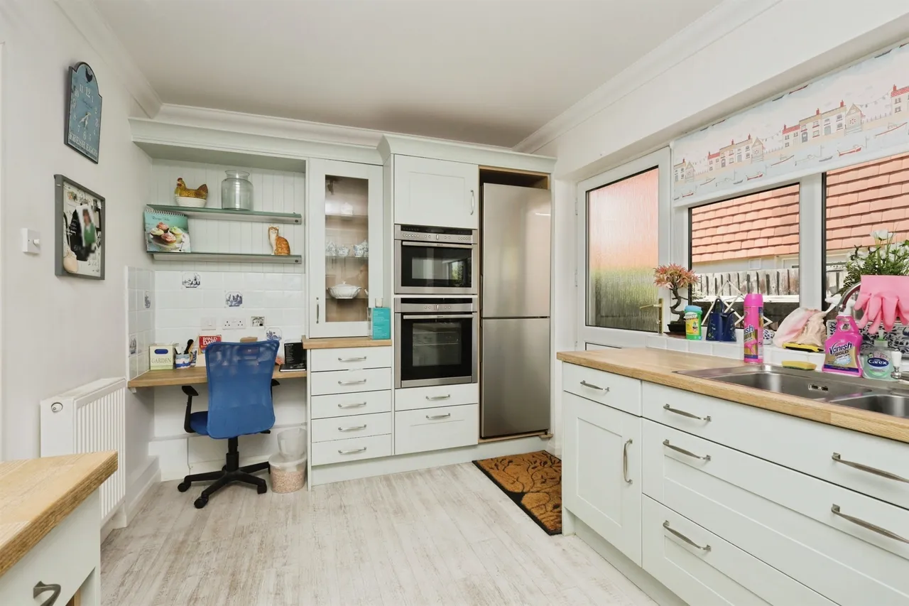 Farlaine Road, Eastbourne, BN21, photo 5