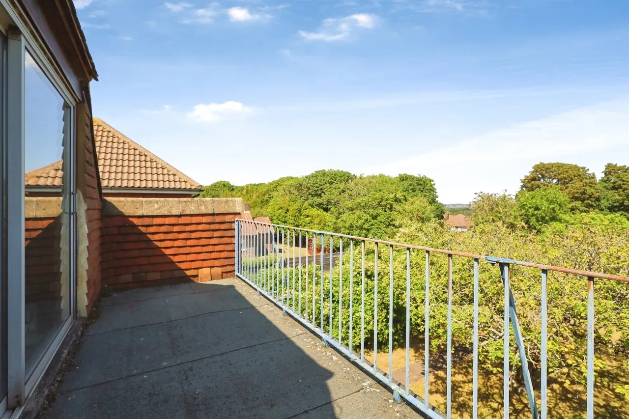 Farlaine Road, Eastbourne, BN21, photo 8