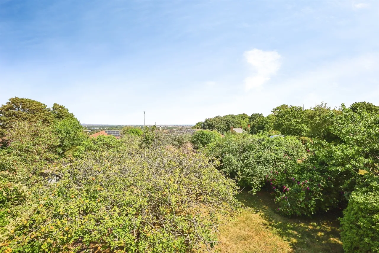 Farlaine Road, Eastbourne, BN21, photo 19