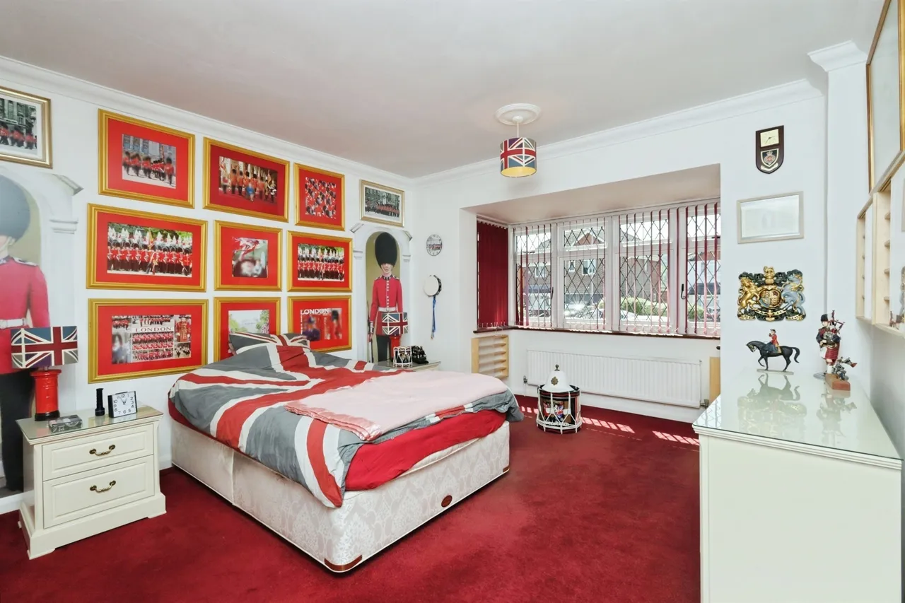 Farlaine Road, Eastbourne, BN21, photo 11