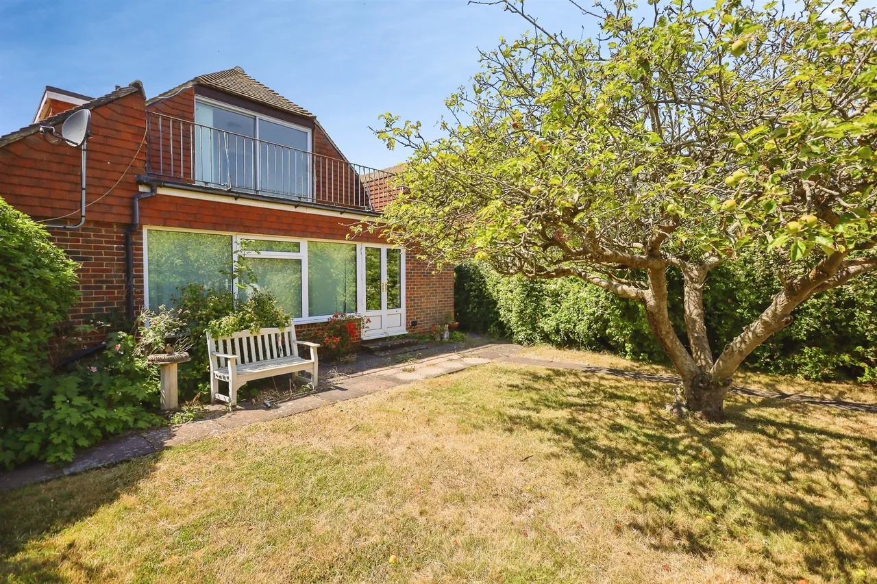 Farlaine Road, Eastbourne, BN21, photo 15