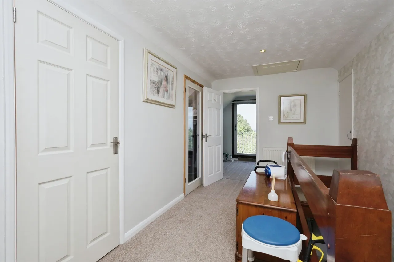 Farlaine Road, Eastbourne, BN21, photo 12