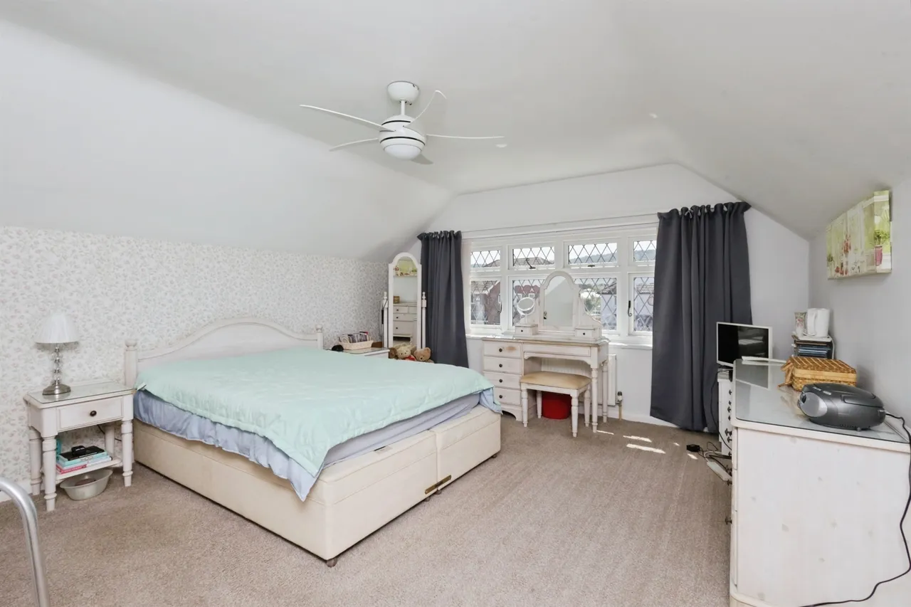 Farlaine Road, Eastbourne, BN21, photo 9