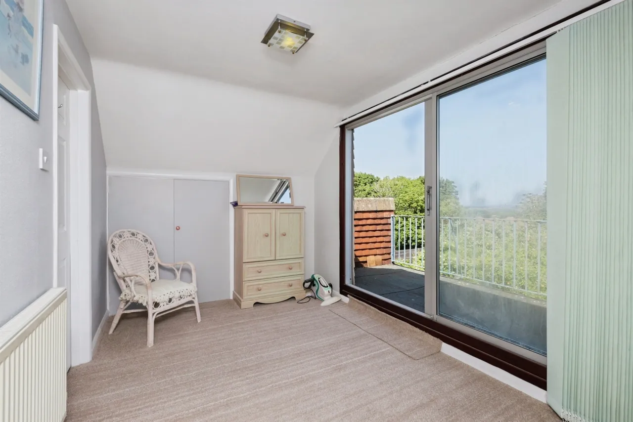 Farlaine Road, Eastbourne, BN21, photo 7