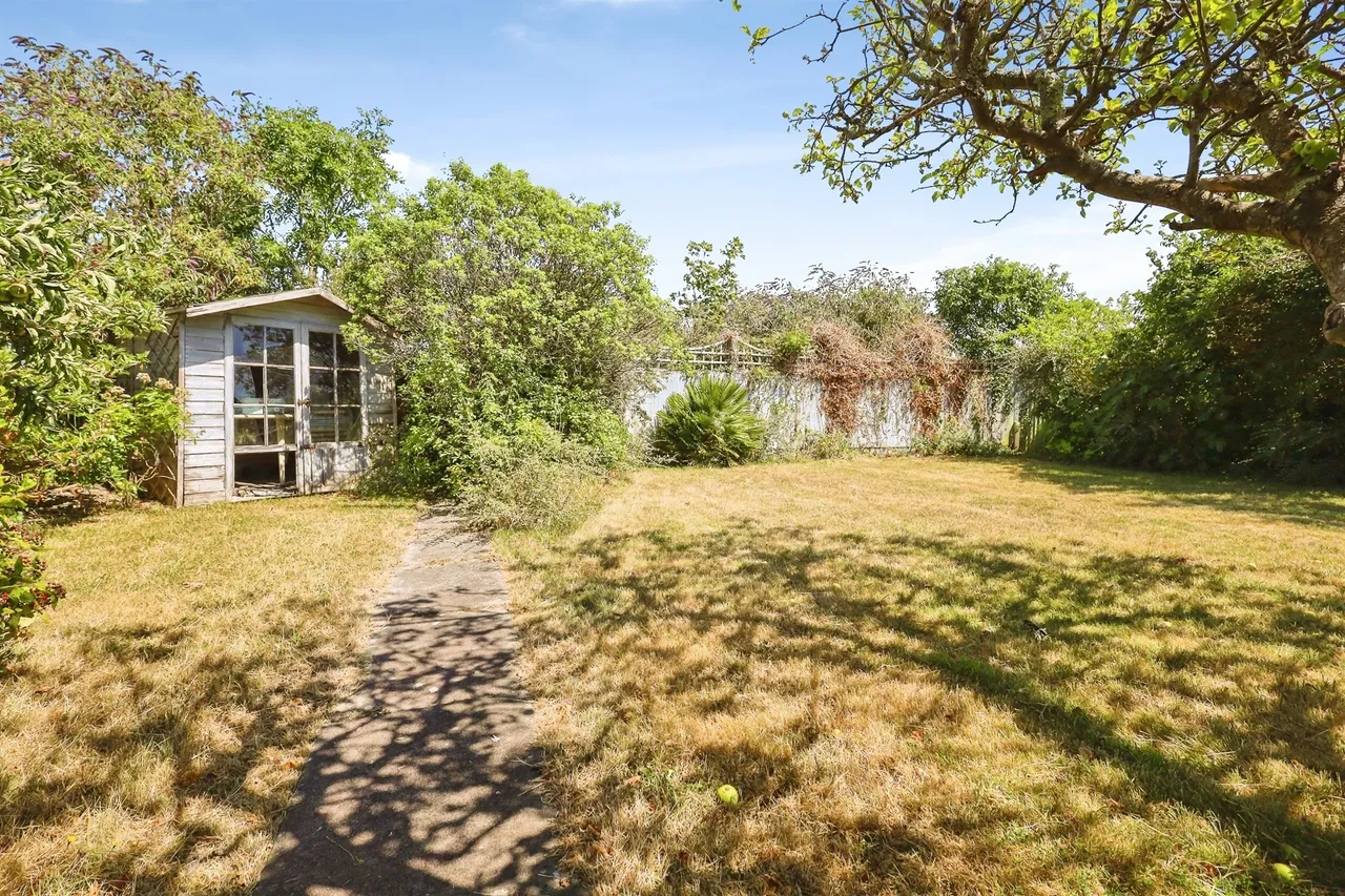 Farlaine Road, Eastbourne, BN21, photo 16