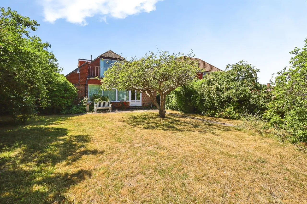Farlaine Road, Eastbourne, BN21, photo 10