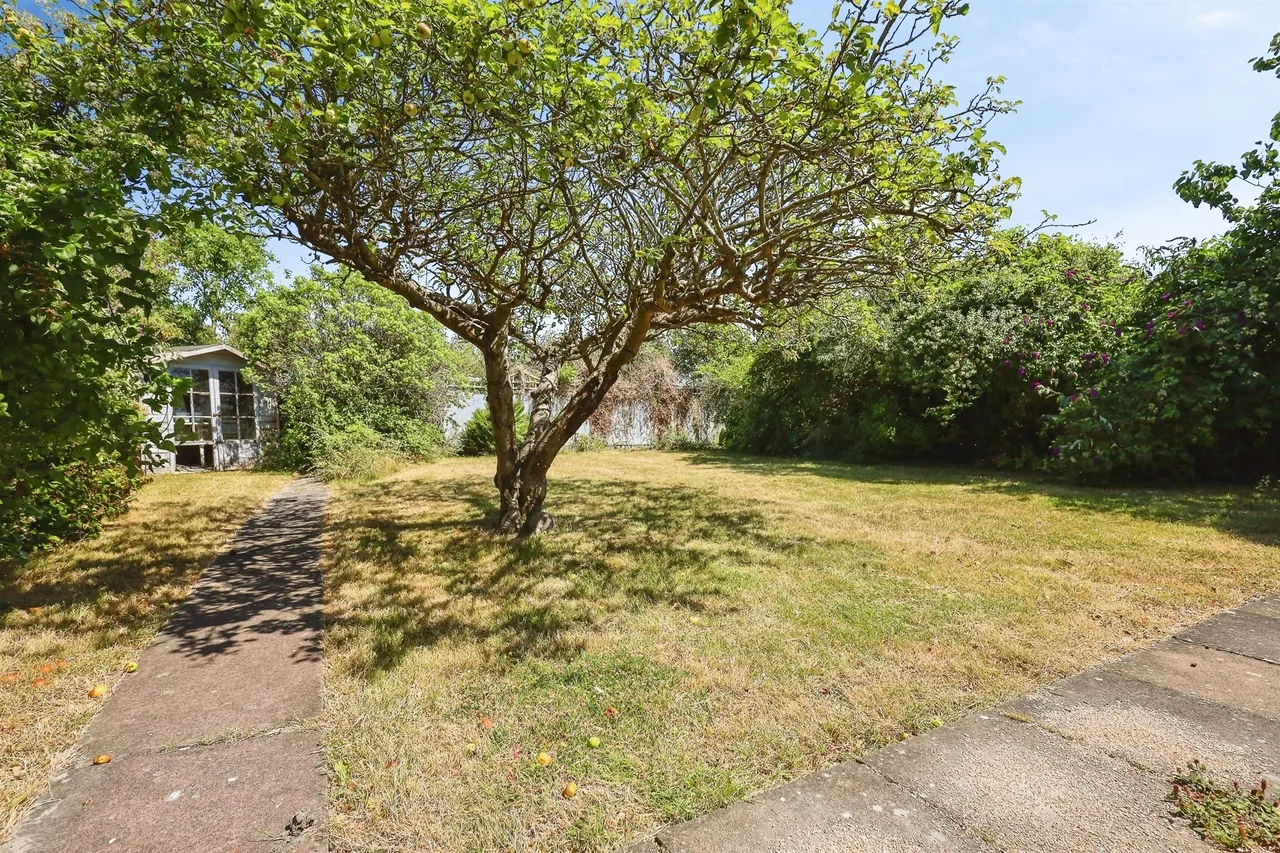 Farlaine Road, Eastbourne, BN21, photo 18