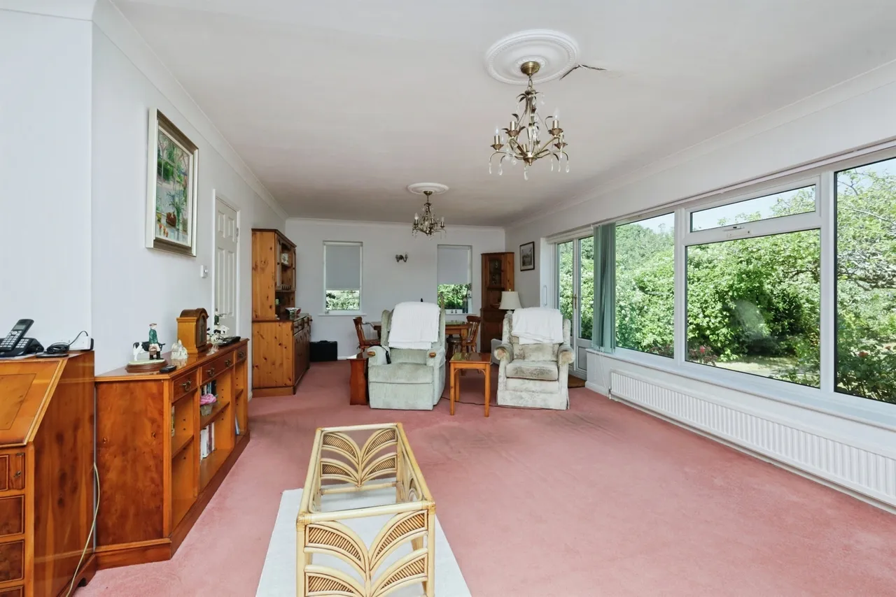 Farlaine Road, Eastbourne, BN21, photo 2