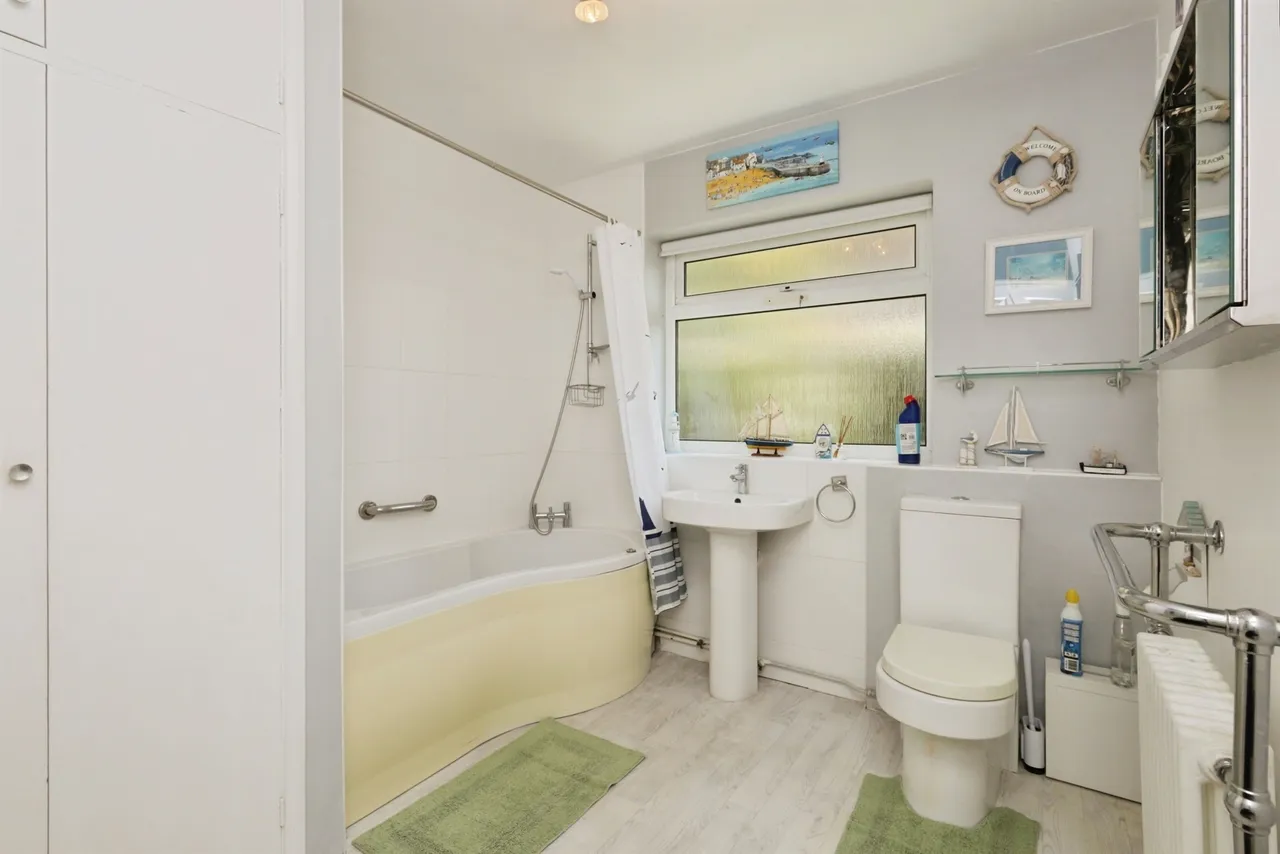Farlaine Road, Eastbourne, BN21, photo 13