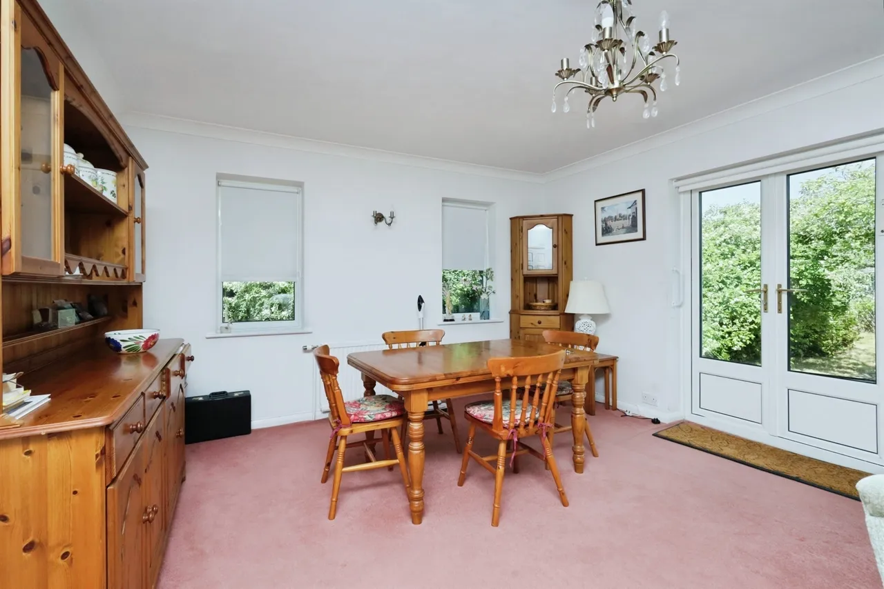 Farlaine Road, Eastbourne, BN21, photo 6