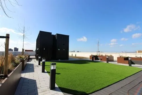 1F Spinners Way,, Manchester, M15 4UZ, photo 8