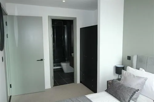 1F Spinners Way,, Manchester, M15 4UZ, photo 7