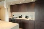 1F Spinners Way,, Manchester, M15 4UZ, photo 5