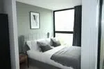 1F Spinners Way,, Manchester, M15 4UZ, photo 6