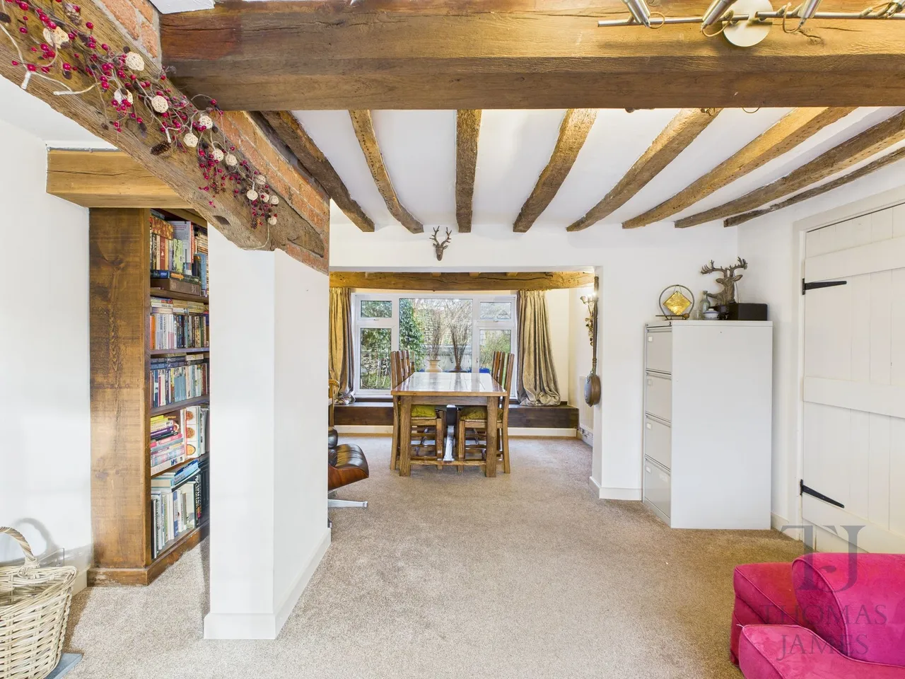 Main Road, Cotgrave, NG12, photo 9