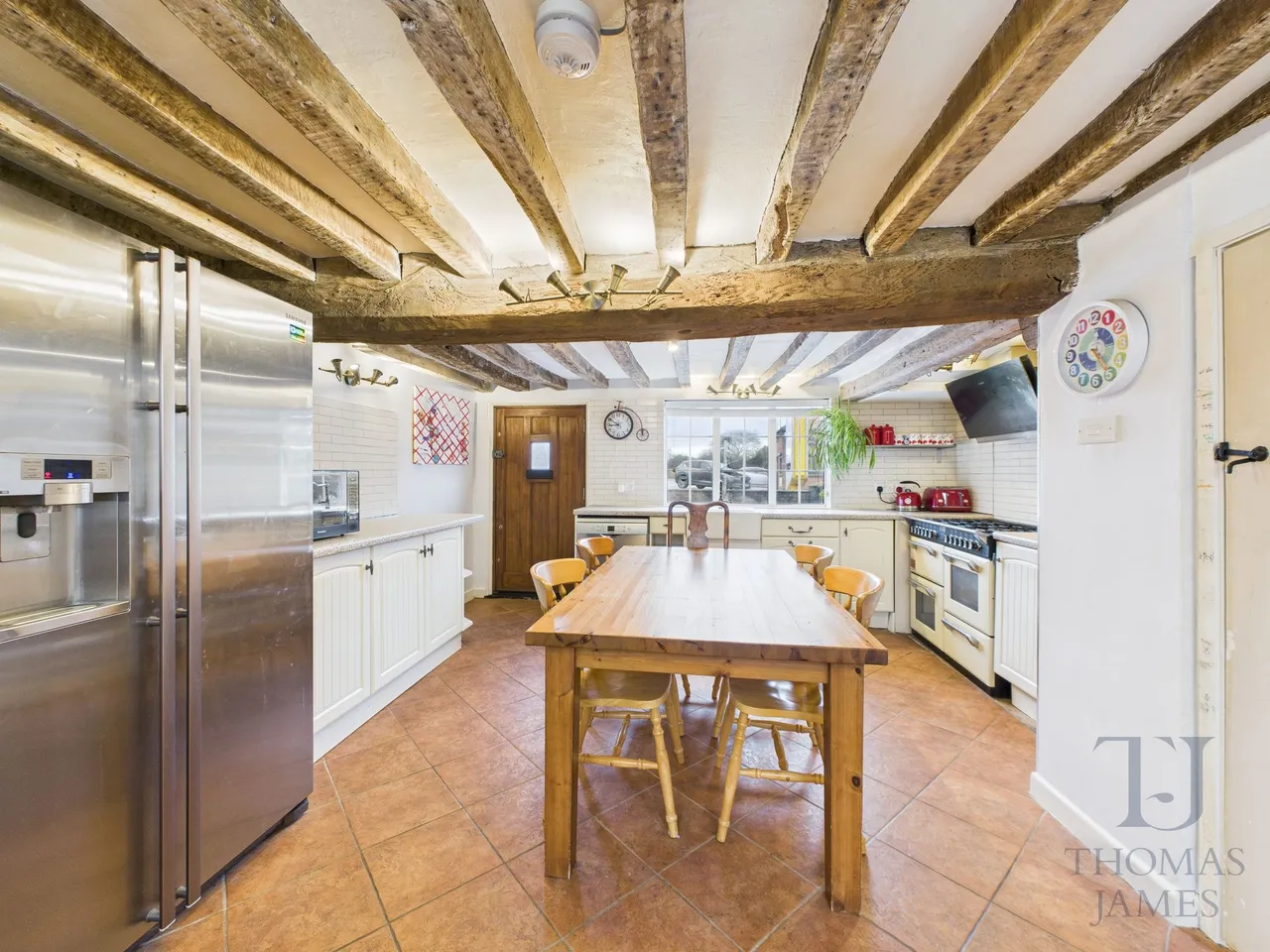 Main Road, Cotgrave, NG12, photo 6