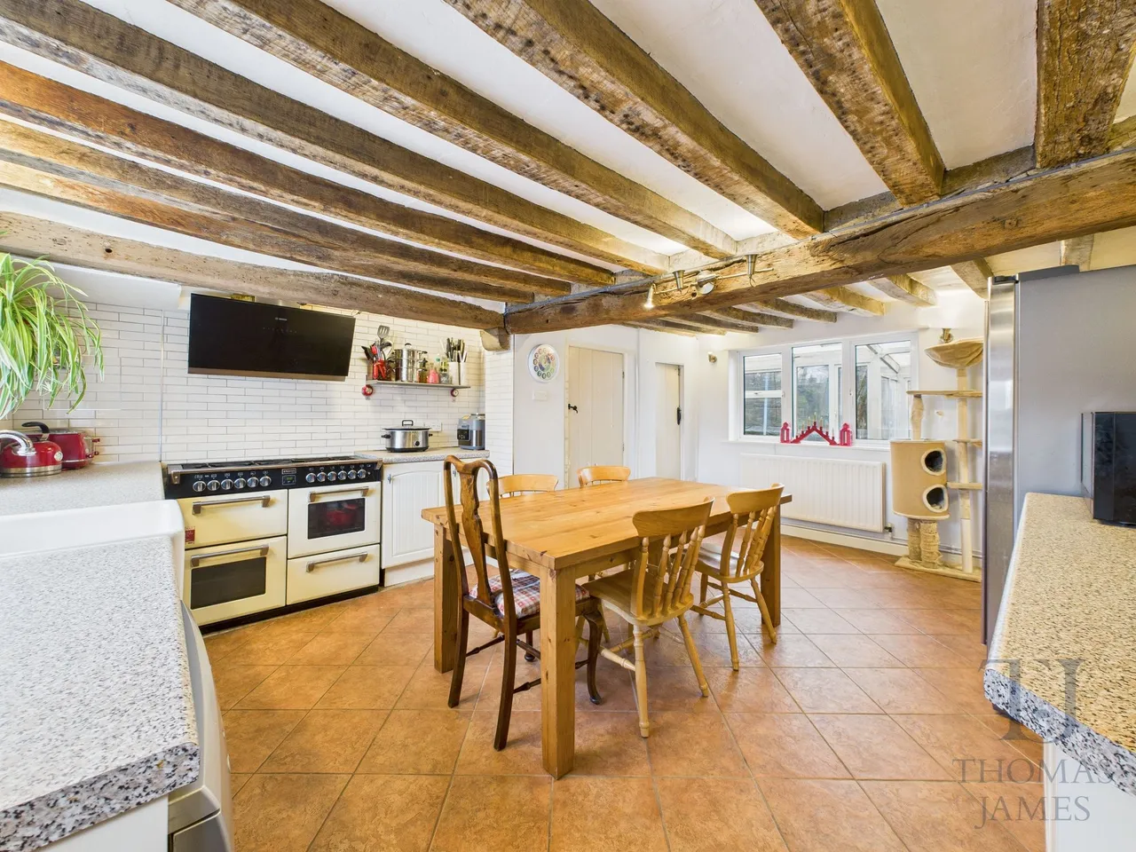 Main Road, Cotgrave, NG12, photo 4