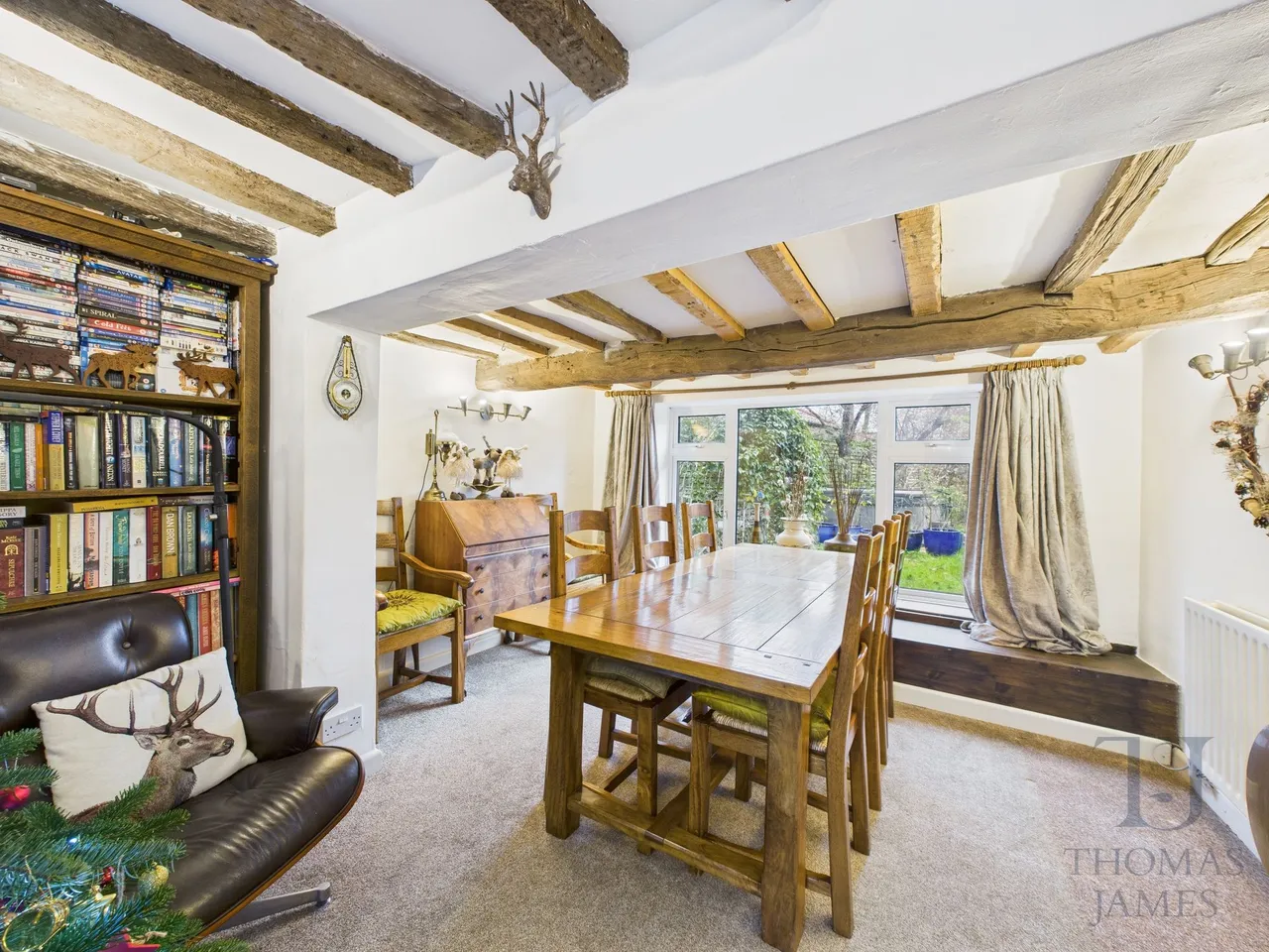 Main Road, Cotgrave, NG12, photo 11
