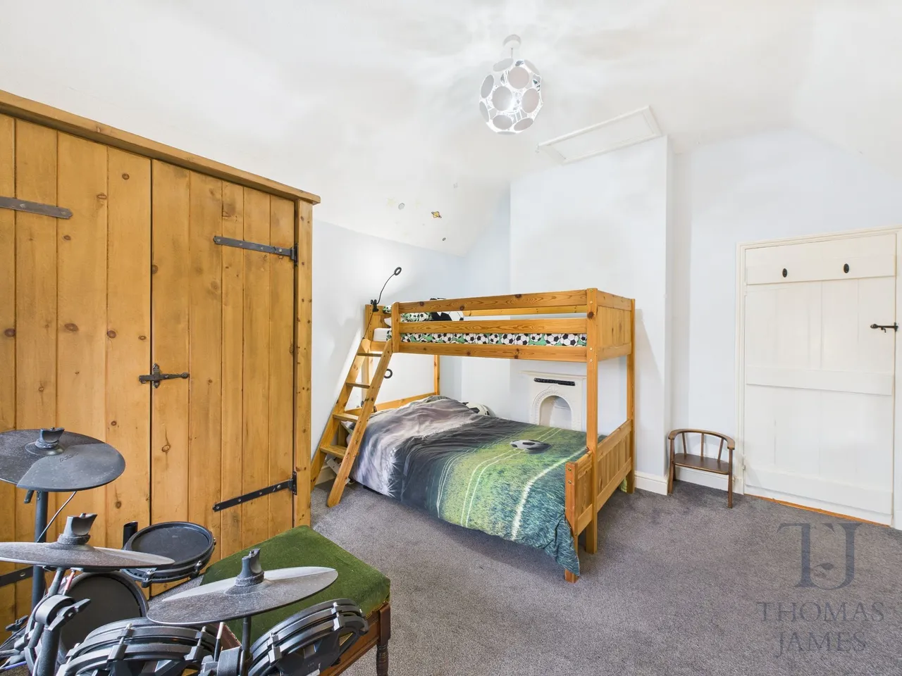 Main Road, Cotgrave, NG12, photo 29