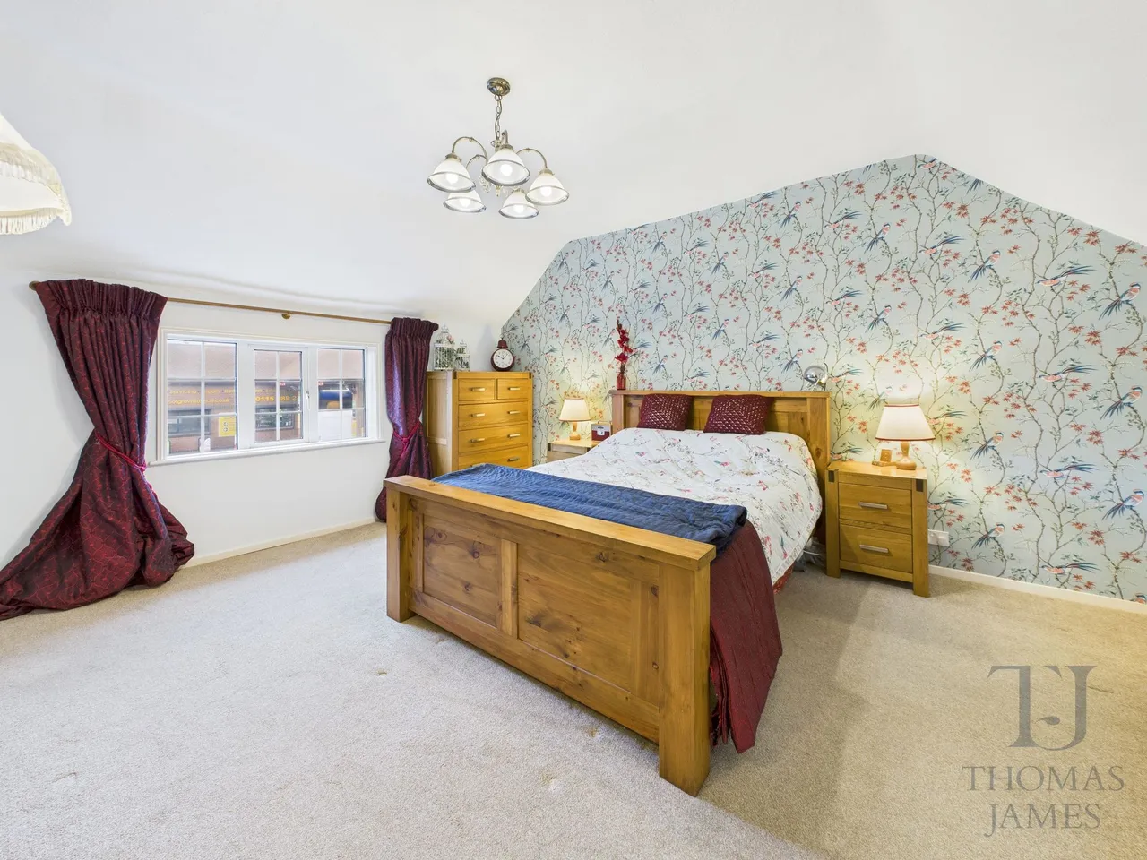Main Road, Cotgrave, NG12, photo 18
