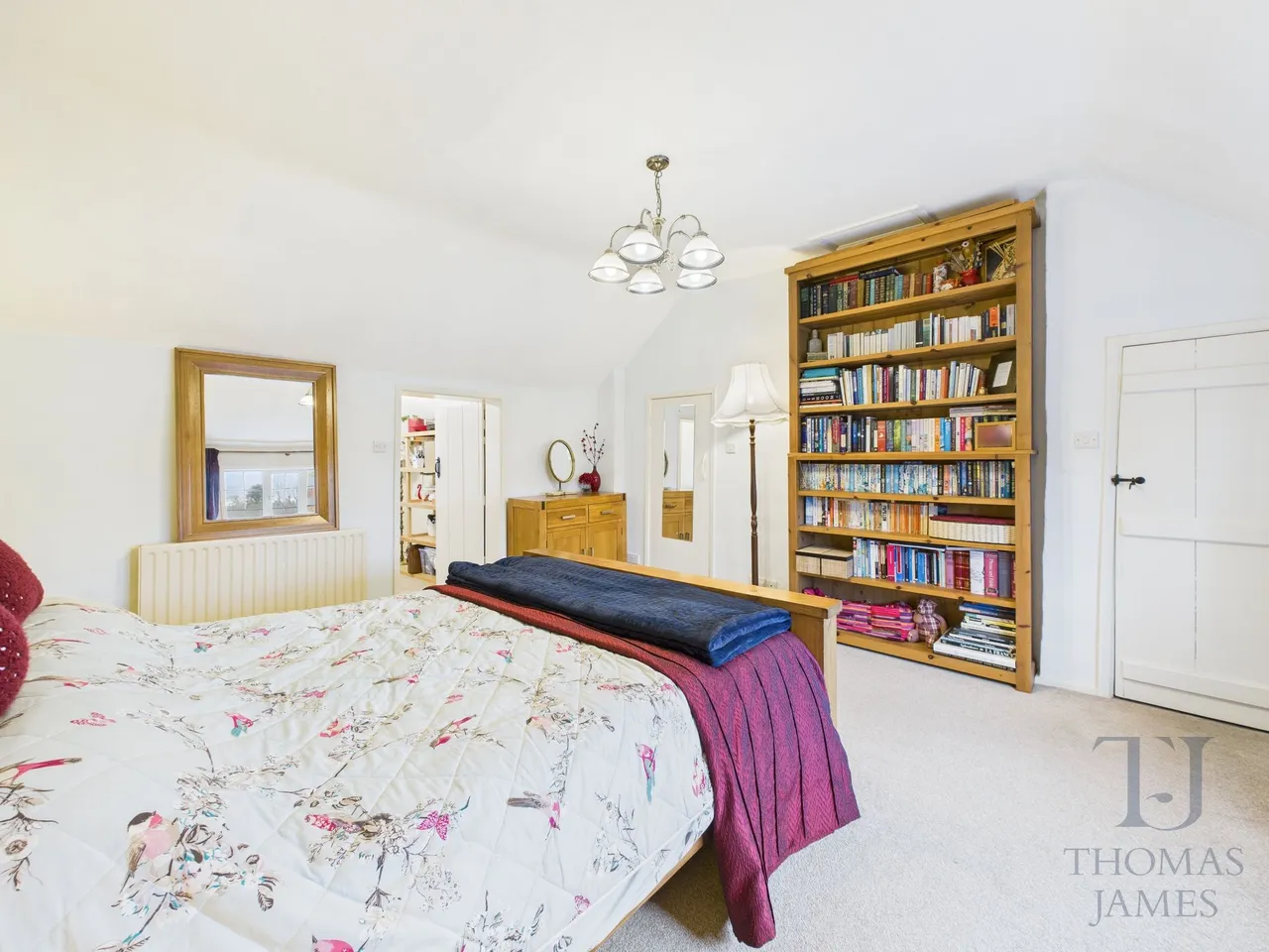 Main Road, Cotgrave, NG12, photo 19