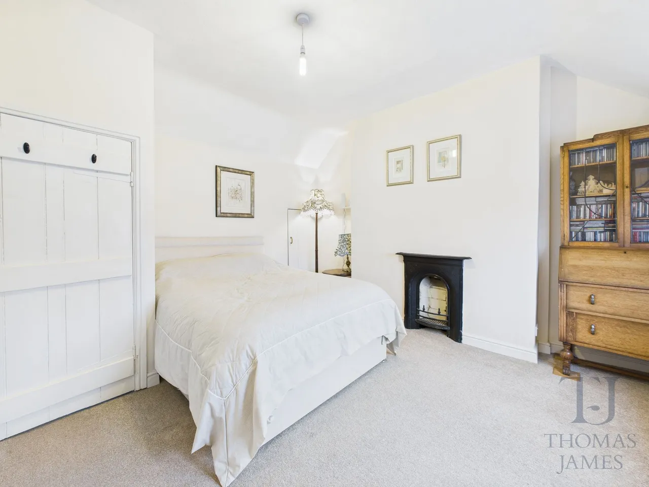 Main Road, Cotgrave, NG12, photo 21