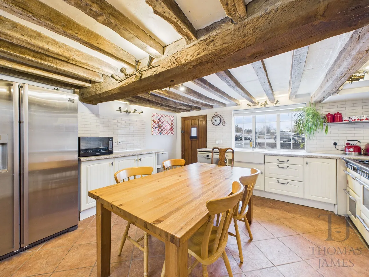 Main Road, Cotgrave, NG12, photo 8