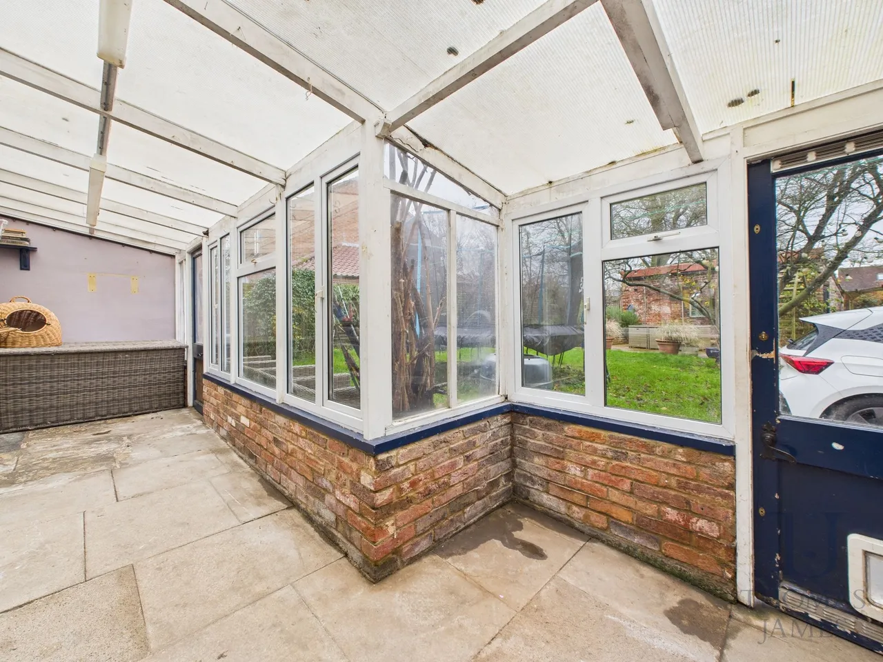 Main Road, Cotgrave, NG12, photo 16