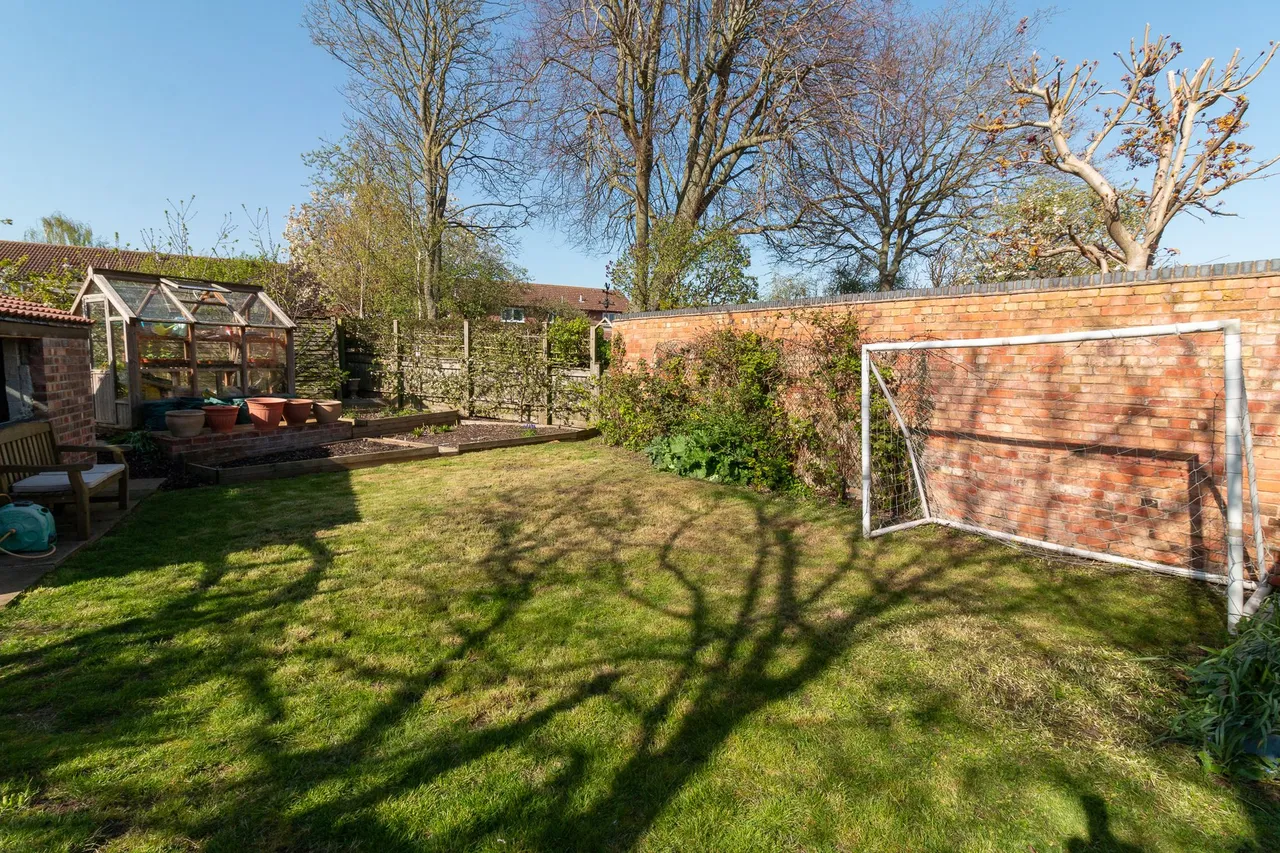 Main Road, Cotgrave, NG12, photo 35
